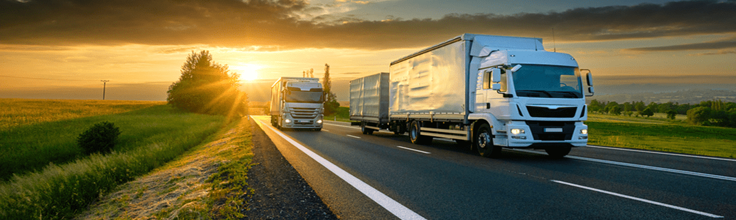 Ankara-İstanbul Ambar