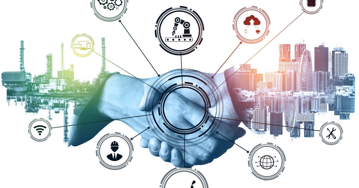 Deneyimli ve Profesyonel Kadro